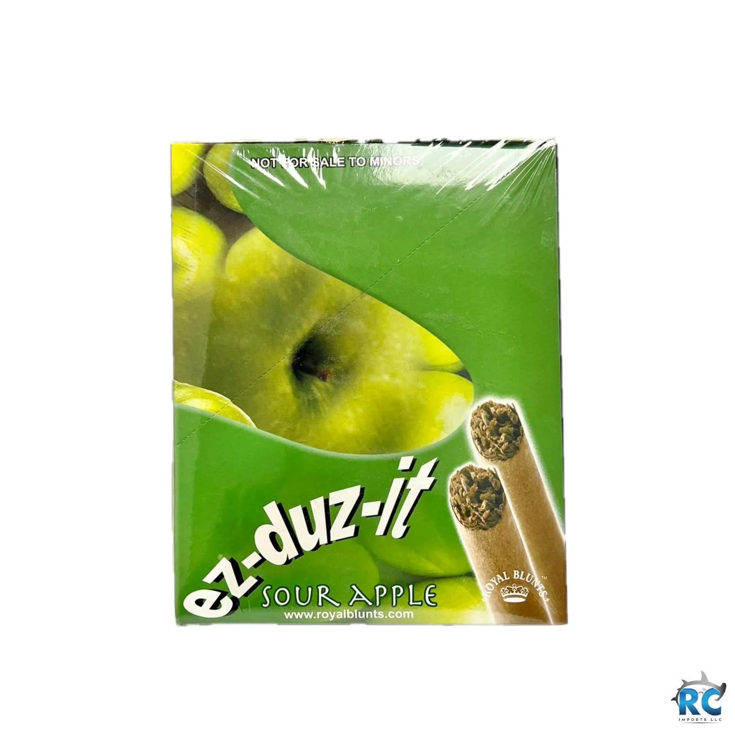 EZ-DUZ-IT Lot De 2 Ouvre-boîtes Deluxe Avec Poignées Noires