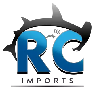 RC Imports